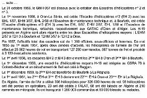 202- ARMEE DE L'AIR EN ALGERIE 1945-1962-50 (3)